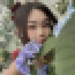 我的大頭貼__8