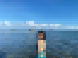 我的大頭貼__1