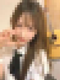 維密天使高級外送茶賴790541全套S服務TG:tw1010,_維密天使高級外送茶賴790541全套S服務TG:tw1010,_2
