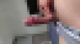 6/11__1