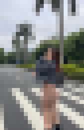大奶輕熟女 LINE：6578yjbb_大奶輕熟女 LINE：6578yjbb_1