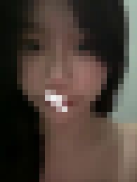 聽障女孩靜怡 LIEN:by2788_聽障女孩靜怡 LIEN:by2788_11