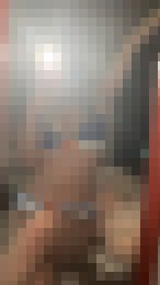 live:.cid.216d7f6e9ace940c_live:.cid.216d7f6e9ace940c_1