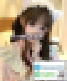 茶品均多 歡迎來打擾  小孫專業服務_茶品均多 歡迎來打擾  小孫專業服務_5