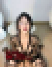 太太相差八歲的妹妹_太太相差八歲的妹妹_5