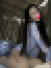 小奶妹兼職  清純又騷~賴：c6978_小奶妹兼職  清純又騷~賴：c6978_1