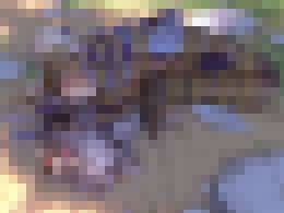 淫縛女特務 第二章_淫縛女特務 第二章_11