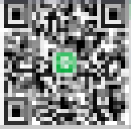優質片群~ 快來加我_優質片群~ 快來加我_1