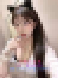 台 灣 出 差 旅 遊  洽 工 叫 小 姐 找 一 夜 情 賴 x m 8 6 9  telegram：tw6389_台 灣 出 差 旅 遊  洽 工 叫 小 姐 找 一 夜 情 賴 x m 8 6 9  telegram：tw6389_2