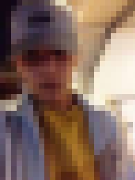 我的大頭貼__0