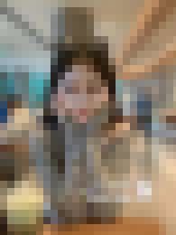 大台灣瓔珞頂級外送 LINE:茶妹  TG: https://t.me/f8茶妹_大台灣瓔珞頂級外送 LINE:茶妹  TG: https://t.me/f8茶妹_10