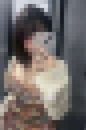 大台灣瓔珞頂級外送 LINE:茶妹  TG: https://t.me/f8茶妹_大台灣瓔珞頂級外送 LINE:茶妹  TG: https://t.me/f8茶妹_11