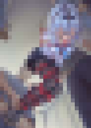 淫縛女特務第三章_淫縛女特務第三章_8
