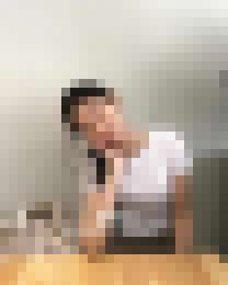 大台灣瓔珞頂級外送 LINE:茶妹  TG: https://t.me/f8茶妹_大台灣瓔珞頂級外送 LINE:茶妹  TG: https://t.me/f8茶妹_4