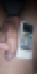 獻給台中某位人妻姐姐_獻給台中某位人妻姐姐_5