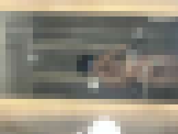 週末聊色嗎😳_週末聊色嗎😳_3