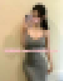 潼恩 170cm D杯/24歲 甜美高挑，漂亮臉蛋搭配滑嫩Q彈美體 賴廣告_潼恩 170cm D杯/24歲 甜美高挑，漂亮臉蛋搭配滑嫩Q彈美體 賴廣告_4