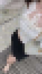 想找日常文愛色群!!_想找日常文愛色群!!_3