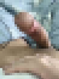 雲林有人想打炮嗎_雲林有人想打炮嗎_4