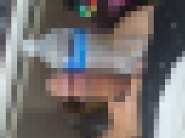 __0