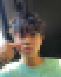 我的大頭貼__0