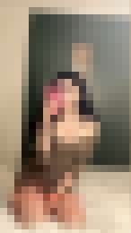 #無套輕熟女賴6988yy或賴w2298_#無套輕熟女賴6988yy或賴w2298_9