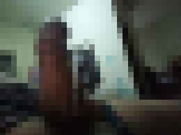 來個中部妹子。熟女。淫娃認識_來個中部妹子。熟女。淫娃認識_2