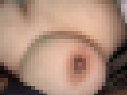 我的大頭貼__6