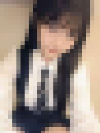 無套內射輔仁學生加瀨：廣告   TG:@廣告_無套內射輔仁學生加瀨：廣告   TG:@廣告_6