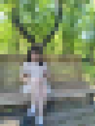 無套內射輔仁學生加瀨：廣告   TG:@廣告_無套內射輔仁學生加瀨：廣告   TG:@廣告_5