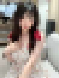 無套內射輔仁學生加瀨：廣告   TG:@廣告_無套內射輔仁學生加瀨：廣告   TG:@廣告_1