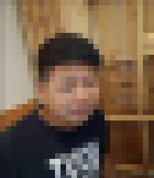 自拍_@W@_0