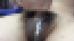 21歲處男弟弟想找姊姊視訊愛愛🫣_21歲處男弟弟想找姊姊視訊愛愛🫣_4