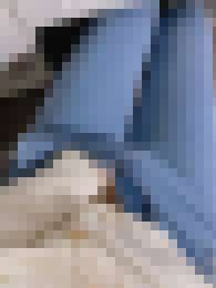 手鐲還蠻好看的_手鐲還蠻好看的_0