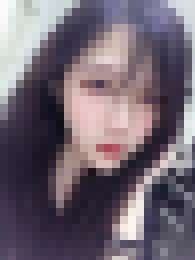 愛不一定是用心做的__4