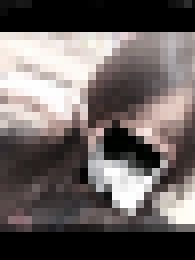 色色影片四部一千。捧場的可以跟你見面_色色影片四部一千。捧場的可以跟你見面_0