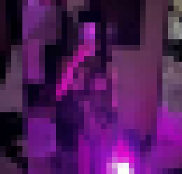 有大肉棒來約嗎_有大肉棒來約嗎_4