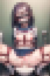 淫縛女特務 第七章_淫縛女特務 第七章_5