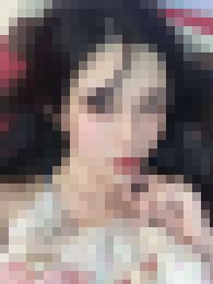 床暖好了喔～__3