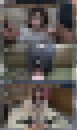 正妹大尺度外流影片交流俱乐部招人啦_正妹大尺度外流影片交流俱乐部招人啦_6