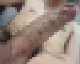 這裡有姐姐想約嗎_這裡有姐姐想約嗎_0