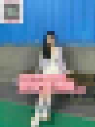 小意 160cm 46kg B+ 22歲 #清秀漂亮的外貌 純真嬌小甜美女孩_小意 160cm 46kg B+ 22歲 #清秀漂亮的外貌 純真嬌小甜美女孩_6