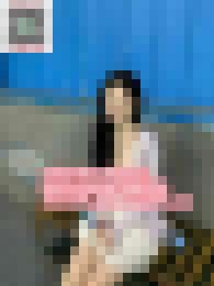 小意 160cm 46kg B+ 22歲 #清秀漂亮的外貌 純真嬌小甜美女孩_小意 160cm 46kg B+ 22歲 #清秀漂亮的外貌 純真嬌小甜美女孩_2