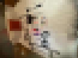 尋找我的肉便器(限女性男勿入)_尋找我的肉便器(限女性男勿入)_2