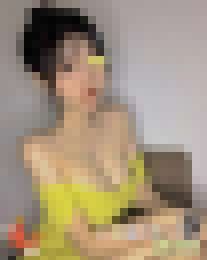 錦鯉十年老茶坊 美女如雲 全台皆可配送_錦鯉十年老茶坊 美女如雲 全台皆可配送_5