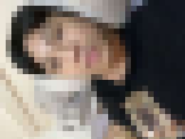 我的大頭貼__4