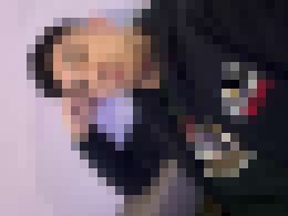 有下面癢的熟女要出遊交尾的嗎？_有下面癢的熟女要出遊交尾的嗎？_3