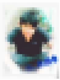 我的大頭貼__1