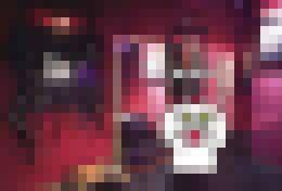 台北台中高雄找高需求的妹妹(女奴)包養_台北台中高雄找高需求的妹妹(女奴)包養_1