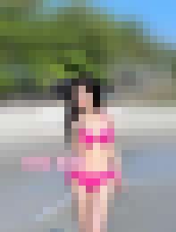  可愛女生兼職  清純女大生哦：茶妹 加賴哦謝謝_ 可愛女生兼職  清純女大生哦：茶妹 加賴哦謝謝_10